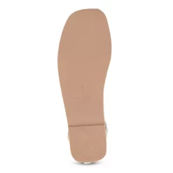 Wholesale 👍 Splendid 👩 Women's Flavia Gladiator 🩴 Sandals Gold 🌟 -Splendid Shop unnamed file 744