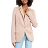Best deal 🧨 Splendid Adina Knit Sleeve Jacket Latte 🛒 -Splendid Shop unnamed file 745