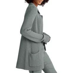 Budget 🧨 Splendid Priscilla Cardigan Olive/brown 🔔 -Splendid Shop unnamed file 77