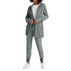 Budget 🧨 Splendid Priscilla Cardigan Olive/brown 🔔 -Splendid Shop unnamed file 78