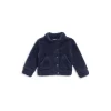 Cheapest 🤩 Splendid Boys' Sherpa Fleece Jacket - Baby 👗 Dress Blue 🔔 -Splendid Shop unnamed file 787