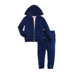 Splendid Shop -Splendid Shop unnamed file 809