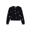 Best Sale 🛒 Splendid 👧 Girls' Jada Pullover - Big Kid Black 🎉 -Splendid Shop unnamed file 817