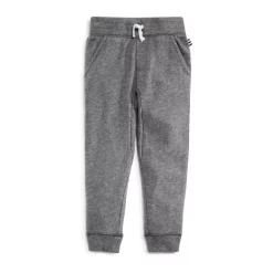 Best Pirce 🎁 Splendid Boys' Always Jogger Pants - Little Kid Black 🧨 -Splendid Shop unnamed file 845