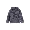 Coupon 💯 Splendid Boys' Camouflage Print French Terry Hoodie - Little Kid Blue Camo 🔥 -Splendid Shop unnamed file 848