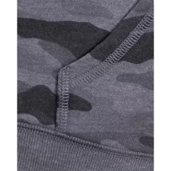 Coupon 💯 Splendid Boys' Camouflage Print French Terry Hoodie - Little Kid Blue Camo 🔥 -Splendid Shop unnamed file 850