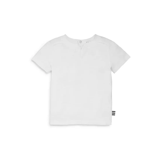 Cheap ๐ฅฐ Splendid Boys' Split Crewneck Tee - Baby Heather Gray ๐ 3 Cheap ๐ฅฐ Splendid Boys' Split Crewneck Tee - Baby Heather Gray ๐