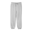 New ✨ Splendid 👧 Girls' Sawyer Cotton Blend Joggers - Big Kid Heather Gray 😀 -Splendid Shop unnamed file 859