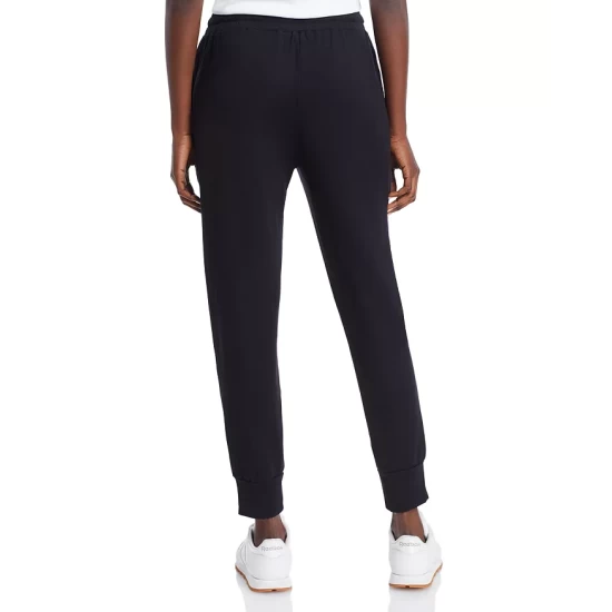 Coupon ๐ Splendid Patch Pocket Sweatpants Black ๐ 5 Coupon ๐ Splendid Patch Pocket Sweatpants Black ๐ - Image 3