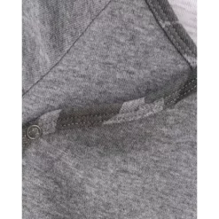 Flash Sale 🧨 Splendid Unisex Camo Take Me Home Bundle - Baby Light Charcoal 💯 -Splendid Shop unnamed file 870