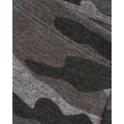 Flash Sale 🧨 Splendid Unisex Camo Take Me Home Bundle - Baby Light Charcoal 💯 -Splendid Shop unnamed file 871