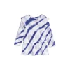 New ⌛ Splendid 👧 Girls' Zebra Tie Dyed 👗 Dress - Little Kid 🎁 -Splendid Shop unnamed file 876