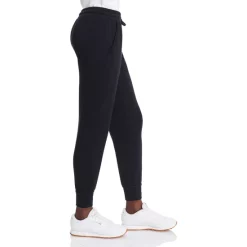 Coupon ๐ Splendid Patch Pocket Sweatpants Black ๐ 11 Coupon ๐ Splendid Patch Pocket Sweatpants Black ๐ -Splendid Shop unnamed file 88