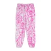 Promo ⭐ Splendid 👧 Girls' Marble Jogger Pants - Big Kid Malibu Pink 🥰 -Splendid Shop unnamed file 886