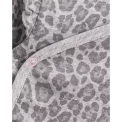 Wholesale 🌟 Splendid 👧 Girls' Leopard Print Take Me Home Bundle - Baby ⭐ -Splendid Shop unnamed file 894