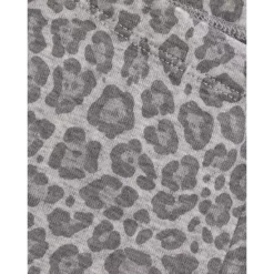 Wholesale 🌟 Splendid 👧 Girls' Leopard Print Take Me Home Bundle - Baby ⭐ -Splendid Shop unnamed file 895