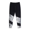 Buy 🧨 Splendid 👧 Girls' Cotton Blend Shibori Tie Dyed Leggings - Big Kid Black 🔔 -Splendid Shop unnamed file 896