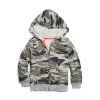 Cheapest ✔️ Splendid Boys' Camo Zip-Up Hoodie - Little Kid Heather Gray/green 🛒 -Splendid Shop unnamed file 898