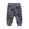 Best Sale 😀 Splendid Boys' Camouflage Jogger Pants - Baby Blue Camo ❤️ -Splendid Shop unnamed file 901