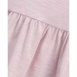 Deals 😉 Splendid 👧 Girls' Long Sleeve Tee - Baby Blush 😍 -Splendid Shop unnamed file 906