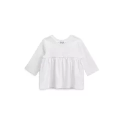 Deals 😉 Splendid 👧 Girls' Long Sleeve Tee - Baby Blush 😍 -Splendid Shop unnamed file 907