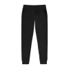 Top 10 🔔 Splendid 👧 Girls' French Terry Joggers - Big Kid Black 🤩 -Splendid Shop unnamed file 908