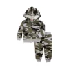Best Sale ⌛ Splendid Boys' Camo Zip-Up Hoodie & Jogger Pants - Baby ✔️ -Splendid Shop unnamed file 915