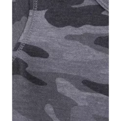 Outlet 👏 Splendid Boys' Camouflage Print Tee - Little Kid Blue Camo 😉 -Splendid Shop unnamed file 919