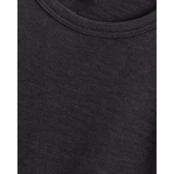 Best Sale ⌛ Splendid 👧 Girls' Jersey Tank Top - Big Kid White ⭐ -Splendid Shop unnamed file 926