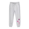 Deals ✔️ Splendid 👧 Girls' Open Heart Sweatpants - Big Kid Gray 😉 -Splendid Shop unnamed file 934