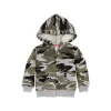 Budget 💯 Splendid Boys' Camo Hoodie - Baby Green/gray/black 😀 -Splendid Shop unnamed file 939