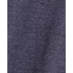 Outlet ⭐ Splendid Boys' Soft Tri Blend Tee - Little Kid Navy 🛒 -Splendid Shop unnamed file 944