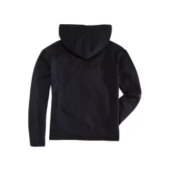 Splendid Shop -Splendid Shop unnamed file 946