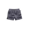 Outlet ✔️ Splendid Boys' Camouflage Shorts - Baby Blue Camo 🧨 -Splendid Shop unnamed file 947