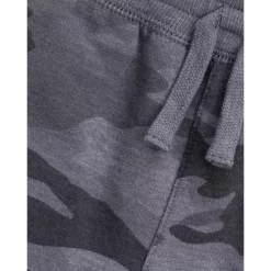 Outlet ✔️ Splendid Boys' Camouflage Shorts - Baby Blue Camo 🧨 -Splendid Shop unnamed file 949