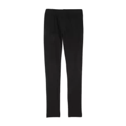 Brand new ⌛ Splendid 👧 Girls' Leggings - Big Kid Black 🔔