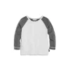 Hot Sale 🥰 Splendid Boys' Raglan Tee - Baby Off White 🔥 -Splendid Shop unnamed file 951