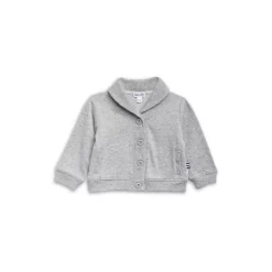 Best reviews of 😍 Splendid Boys' Grey Speckled Sweater - Baby Gray Speckle 😍