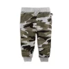 Best reviews of 🔔 Splendid Boys' Camo Jogger Pants - Baby Gray/green/black 🔥 -Splendid Shop unnamed file 955