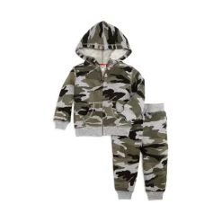 Best reviews of 🔔 Splendid Boys' Camo Jogger Pants - Baby Gray/green/black 🔥 -Splendid Shop unnamed file 957