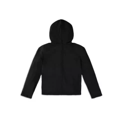 Splendid Shop -Splendid Shop unnamed file 959