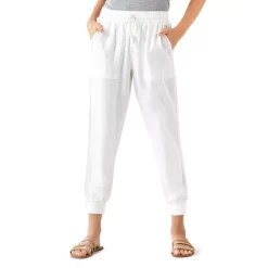 Best Pirce 🧨 Splendid Lakeside Jogger Pants Lead ⭐