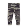 Outlet 💯 Splendid 👧 Girls' Camo Leggings - Baby Dusty Olive 🌟 -Splendid Shop unnamed file 961