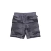 Top 10 ❤️ Splendid Boys' Camouflage Print Knit Shorts - Little Kid Blue Camo 🥰 -Splendid Shop unnamed file 962