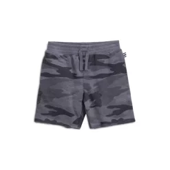 Top 10 โค๏ธ Splendid Boys' Camouflage Print Knit Shorts - Little Kid Blue Camo ๐ฅฐ