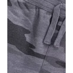 Top 10 ❤️ Splendid Boys' Camouflage Print Knit Shorts - Little Kid Blue Camo 🥰 -Splendid Shop unnamed file 964