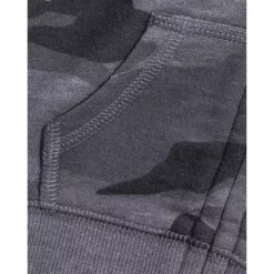 Best deal 👏 Splendid Boys' Camouflage Zip Hoodie - Baby Blue Camo 🤩 -Splendid Shop unnamed file 968