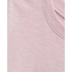 Promo 👏 Splendid 👧 Girls' Basic Tee - Little Kid White 🔔 -Splendid Shop unnamed file 974