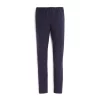New 🎉 Splendid 👧 Girls' Solid Leggings - Big Kid Navy 👏 -Splendid Shop unnamed file 976