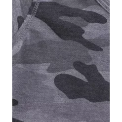 Budget 🧨 Splendid Boys' Camouflage Tee - Baby Blue Camo 🥰 -Splendid Shop unnamed file 980